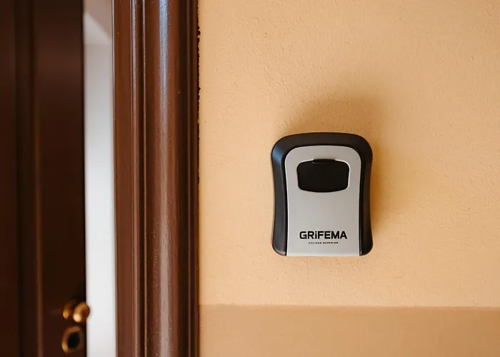 Park